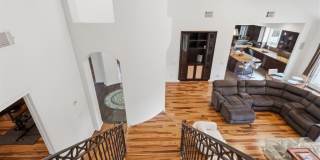 9651 Sagebrush Avenue Gallery 52