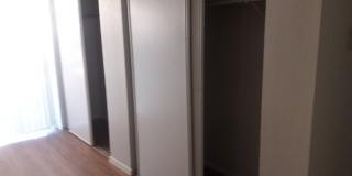 13202 Larkwalk Dr. Gallery 9
