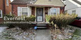 13737 Capitol Street Gallery 1