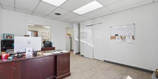 926 Energy Drive Gallery 7