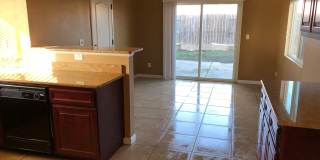 Three Bedroom Two Bathroom Two-Story Home for Rent Gallery 5