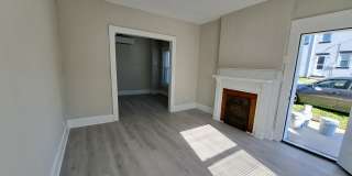 52 North Collier Street Gallery 1