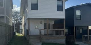 1822 16th Avenue North Gallery 38