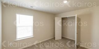 1123 Freedom Parkway Gallery 12