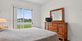 2655 Dunwoodie Pl Gallery 33
