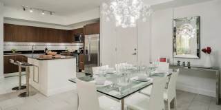 Manor at City Place Gallery 3