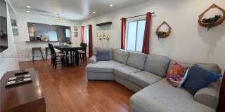 2112 SW 60th Ct Gallery 2