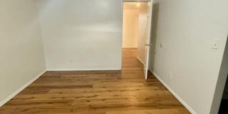 3 Bedroom 2 Bathroom Pet Friendly-Belgrade Gallery 21