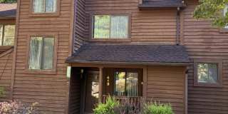 419 Tudor Court Gallery 1