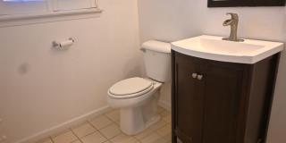 Resident Benefit Package Property Gallery 14
