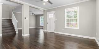 1448 Rome Drive NW Gallery 6