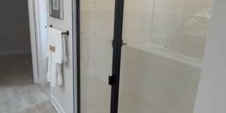 Charming fully furnished 3BR House in Jacksonville Gallery 14