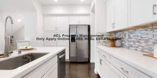 8558 Seawind Way Gallery 10
