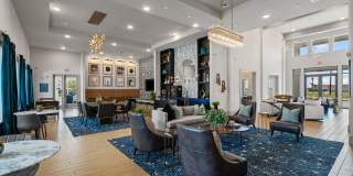 Peak at 1385 Gallery 20