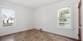 324 Crestwood Ave Gallery 21