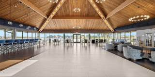 9425 BLIND PASS Road Gallery 37