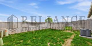 454 South Longbranch Drive Gallery 5