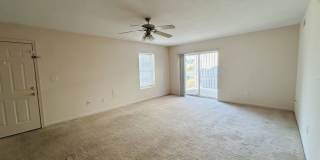 17 Rosewood Court - 103 Gallery 2