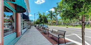 1640 SATURN Road Gallery 42