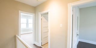 LaSalle Home with Three Bedrooms and Den Gallery 7