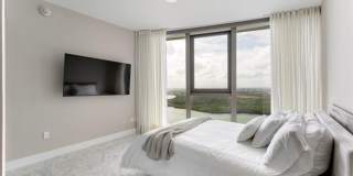 15701 Collins Avenue Ave unit 3901  (B26010600) Gallery 26