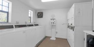 251 Galen Dr Gallery 9