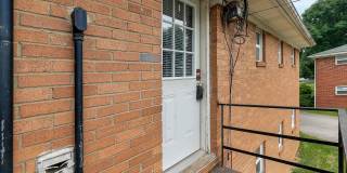 2 Bedroom One Level Apartment Gallery 27