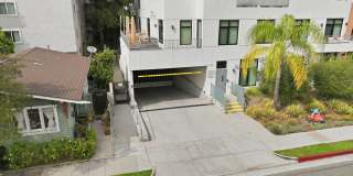 399 East Del Mar Boulevard #103 399 East Del Mar Boulevard #103 Gallery 41