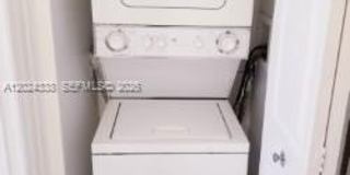 12136 Saint Andrews Pl Gallery 8