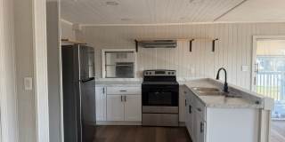 3 bedroom 2 bath Gallery 11