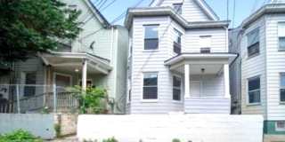 209 N 4th St Gallery 1