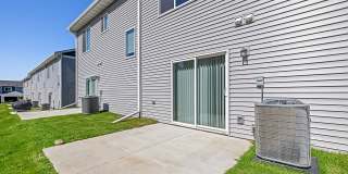 Prairie Village Commons Gallery 18