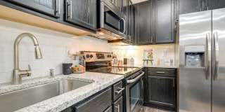 LaVie SouthPark Gallery 3