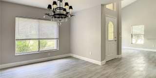 6708 YARDLEY WAY Gallery 9