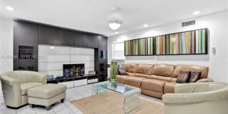 8909 Southwest 108th Court Gallery 3