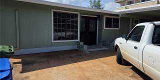 94-366 Kipou Street Gallery 1