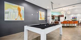 Shellbrook Gallery 4