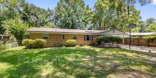 8331 Old Plank Road Gallery 3