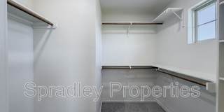 1404 Rita Blanca Ct. Gallery 24