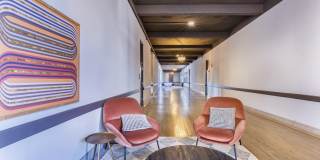Lafayette Lofts Gallery 20