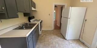 3916 Middle Street Gallery 4