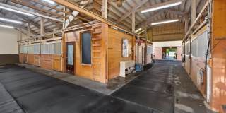 11861 Hawk Hollow Gallery 6