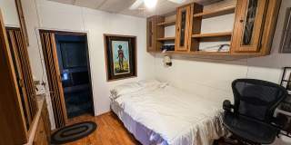 918 Acorn Dr Gallery 6