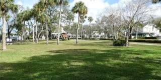 885 BELTREES STREET Gallery 17