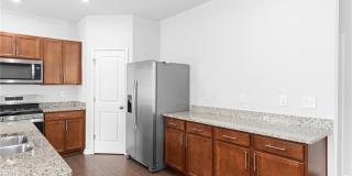 360 Paulownia Circle Gallery 14