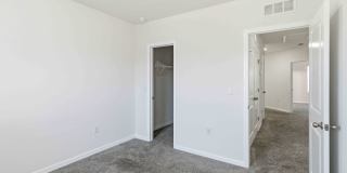 9973 Hound Chase Drive Gallery 29