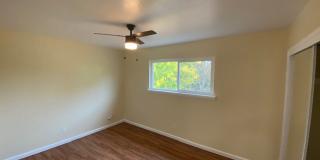 5712 Kenneth Ave #D - Carmichael 95608 Gallery 19