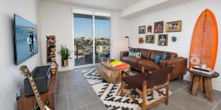 AMLI Midtown 29 Gallery 24