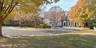 For Lease 8643 Beaver Creek Drive Gallery 13