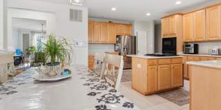 14301 AUTUMN CREST Road Gallery 9